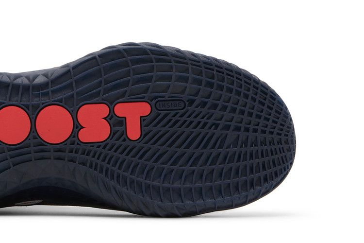 harden-vol-5-futurenatural-polka-dot-team-navy-gw2955_04