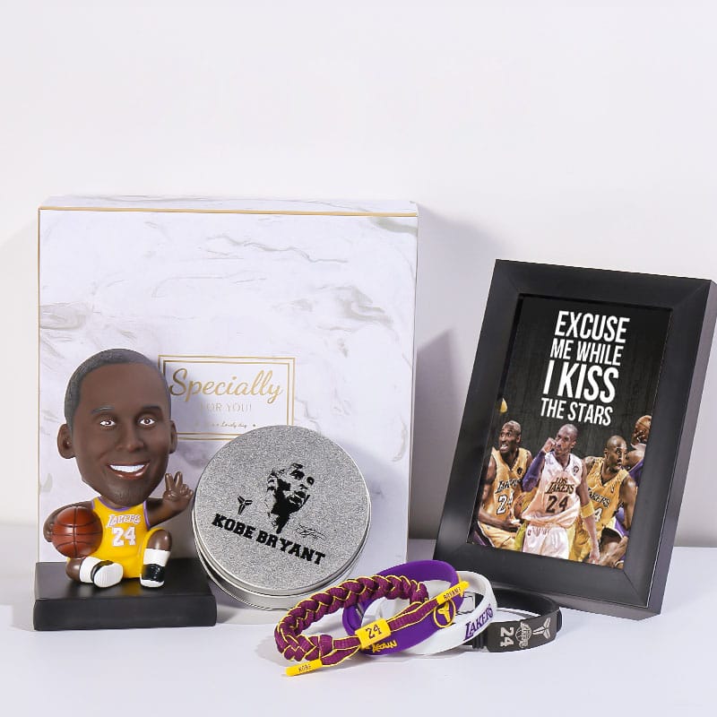 Jinduo-Kobe-Figurine-Gift-Set-2