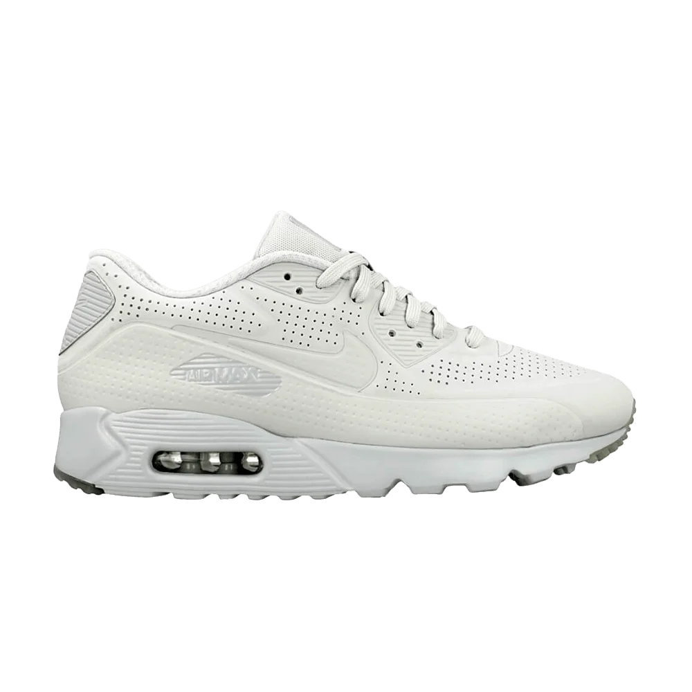 Krossovki-Nike-Air-Max-90-Ultra-Moire-Medium-Grey