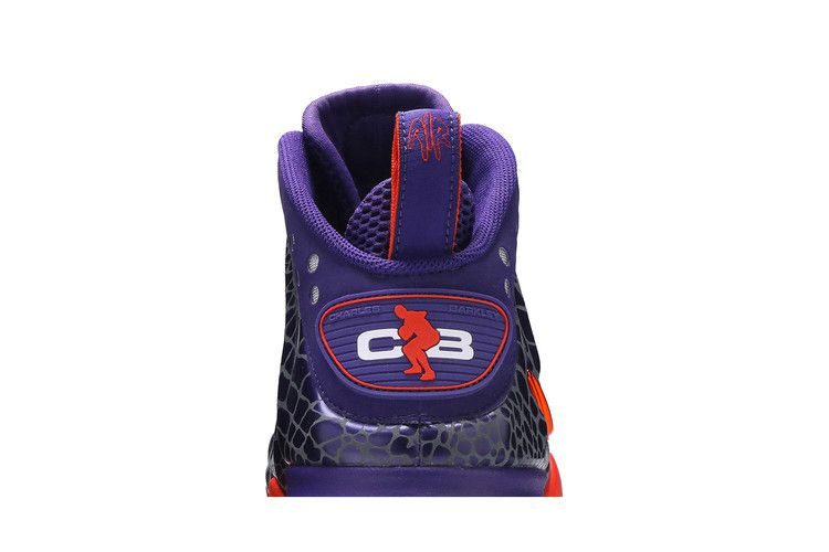 barkley-posite-max-phoenix-suns-555097-581_06