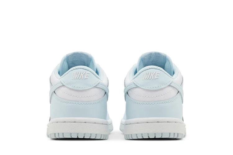 Krossovki-Nike-Dunk-Low-TD-Glacier-Blue-5
