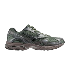wave-rider-10-agave-green-metallic-grey-d1ga243109-300x300