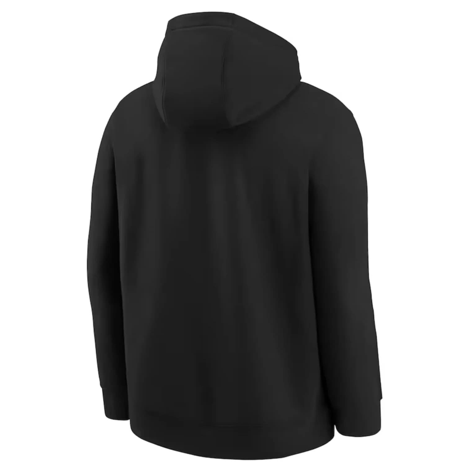 Nike-Golden-State-Warriors-Club-Logo-City-Edition-NBA-Youth-Hoodie-3