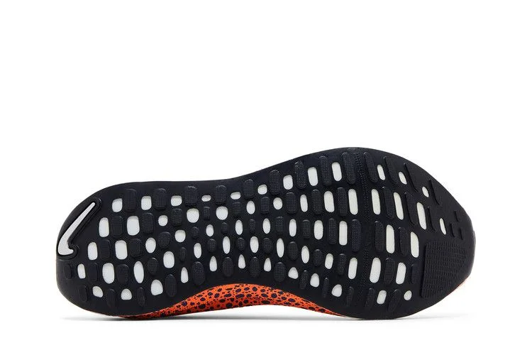 Krossovki-Nike-ReactX-Infinity-Run-4-Electric-Pack-3