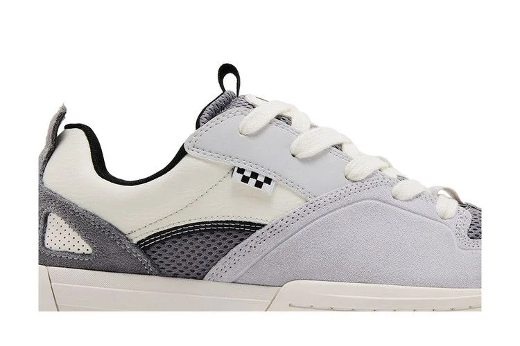 Krossovki-Vans-Skate-Mixxa-Retro-Frost-Grey-1