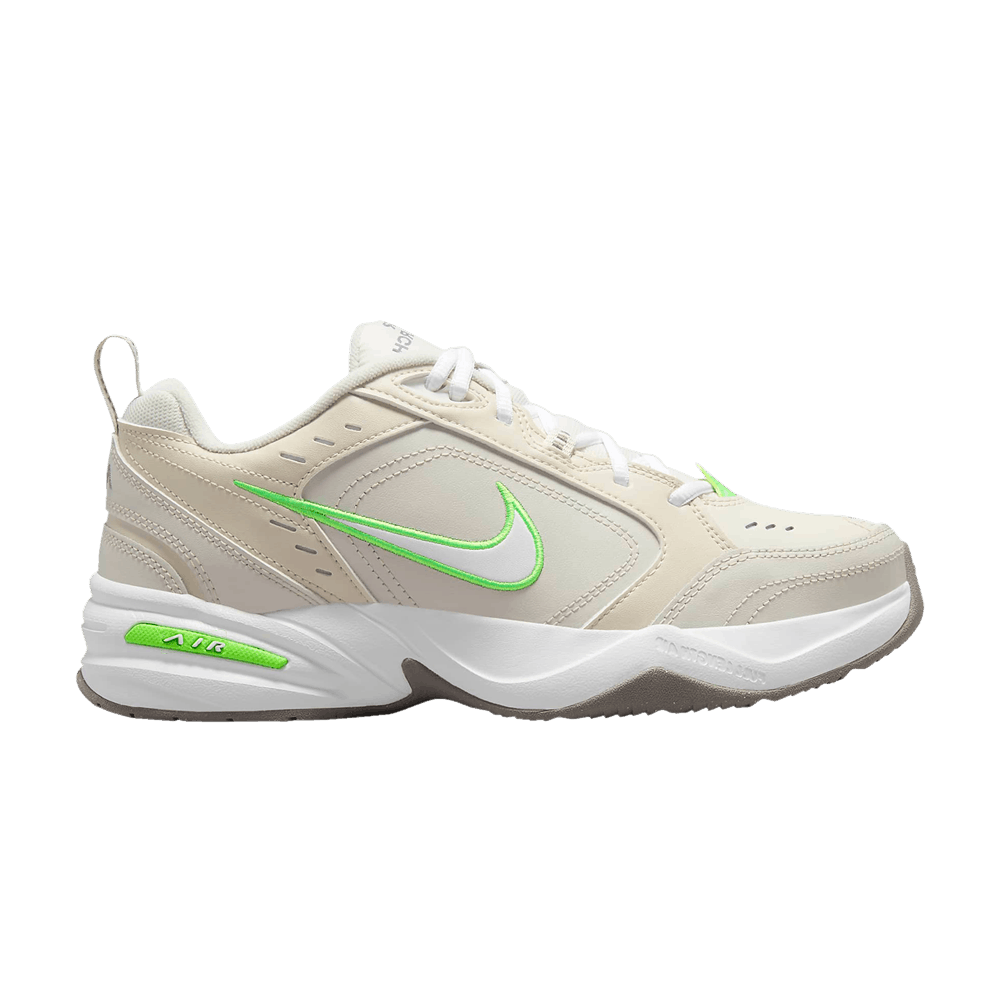 air-monarch-iv-light-bone-green-strike-fn3436-011