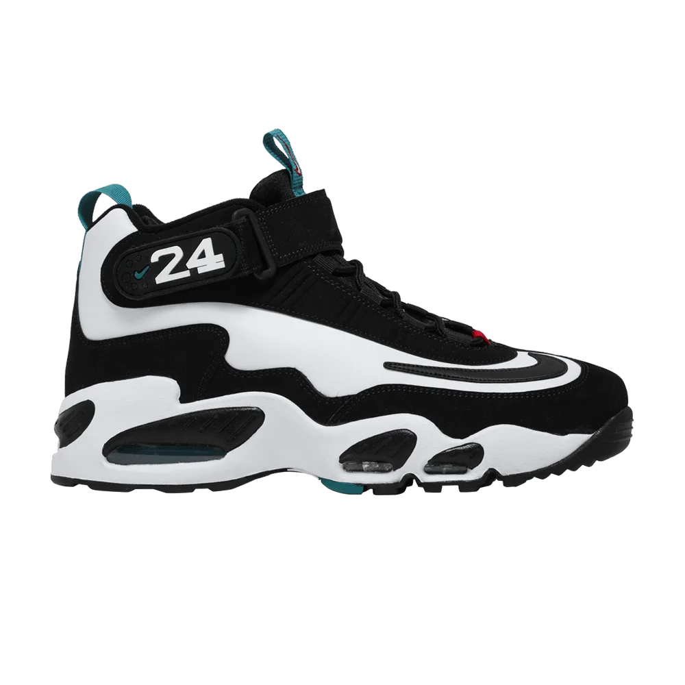 Krossovki-Nike-Air-Griffey-Max-1-Freshwater-2021