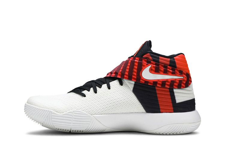 kyrie-2-crossover-838639-990_02