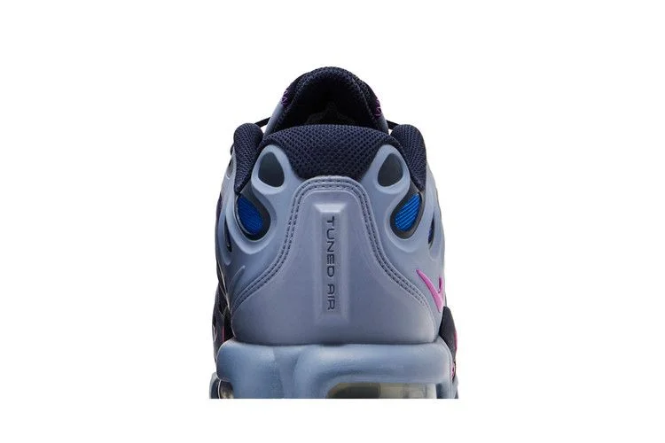 Кроссовки Nike Air Max Plus Drift 'Ashen Slate'