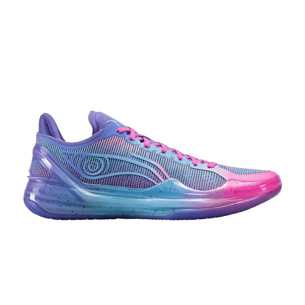Krossovki-Li-Ning-Liren-4-V2-Ammonite