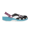 marvel-x-classic-clog-ghost-spider-classic-clog-ghost-spider-100x100