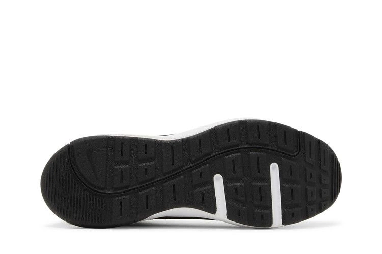 Кроссовки Nike Air Max AP 'White Black'
