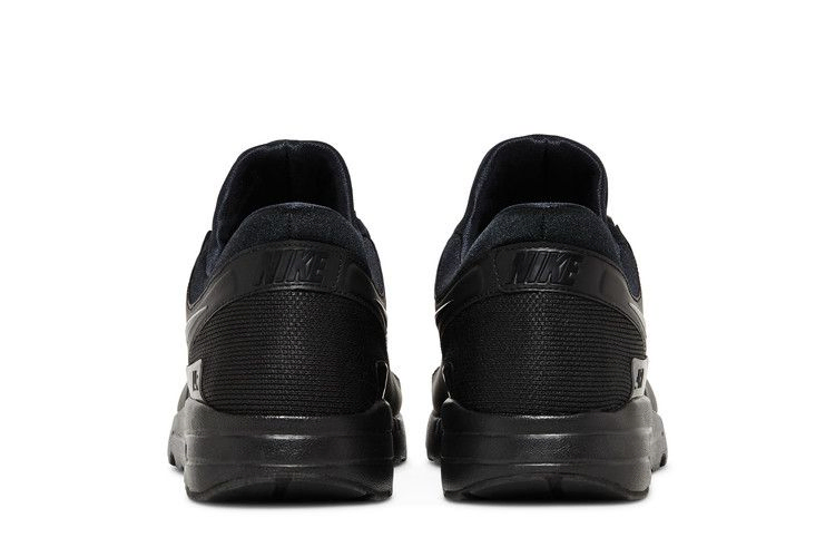 air-max-zero-essential-876070-006_05