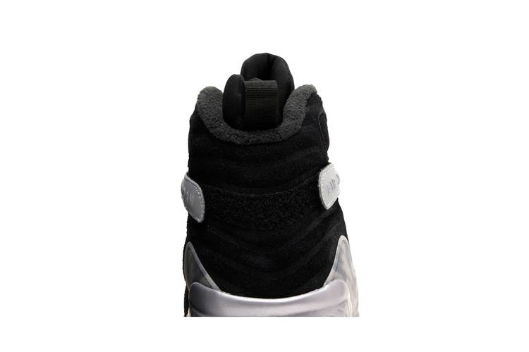 air-jordan-8-retro-winterized-gunsmoke-fd1334-001_06