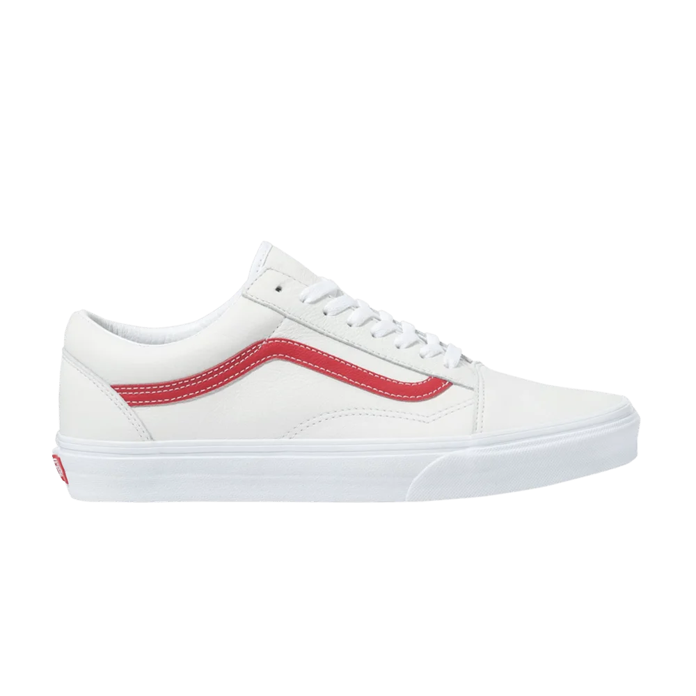 Vans-Old-Skool-Leather-Pop-White-Chili-Pepper