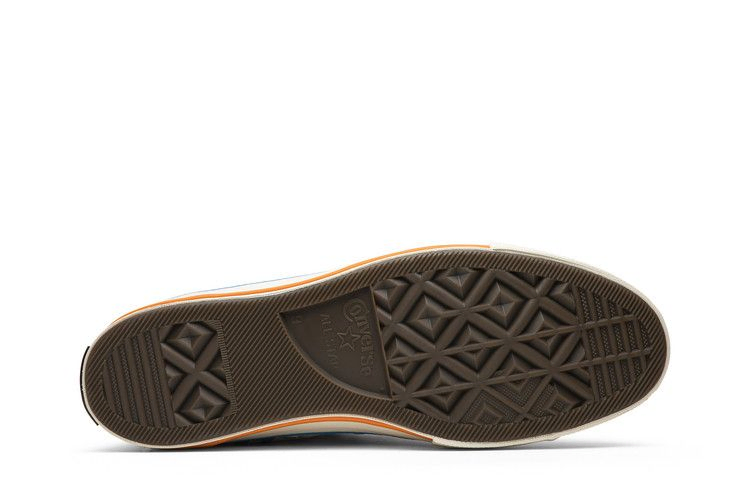 tyler-the-creator-x-foot-locker-x-chuck-70-artist-series-ttc-fl-c70-crm_03