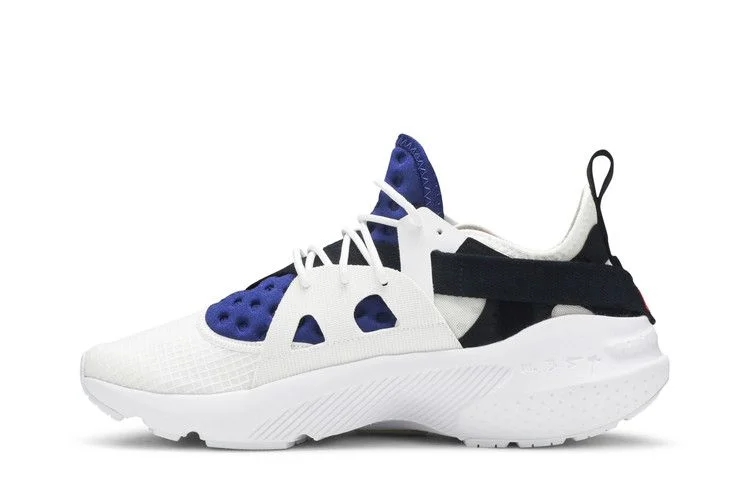 Кроссовки Nike Huarache Type 'Summit White'