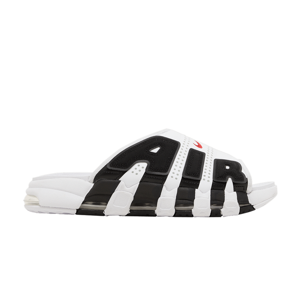 air-more-uptempo-slide-white-black-red-fb7818-100