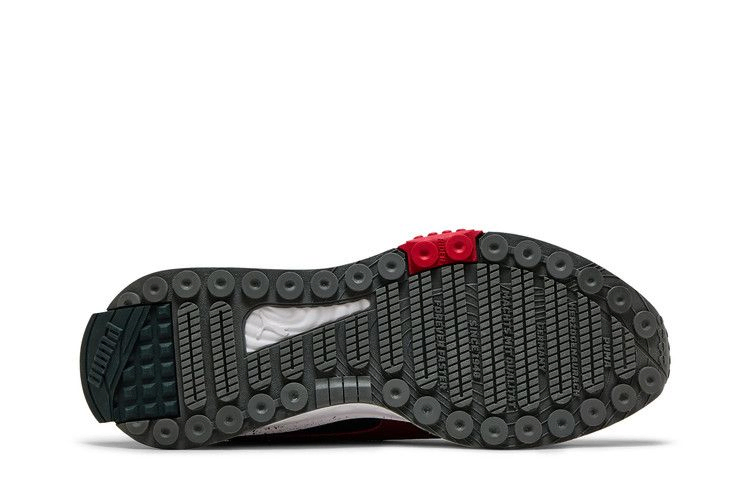 scuderia-ferrari-x-wild-rider-black-rosso-corsa-306937-01_03