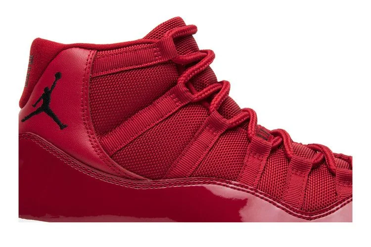 Krossovki-Air-Jordan-11-Retro-Win-Like-96-1