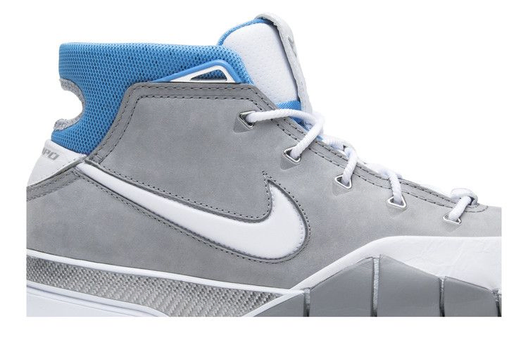 zoom-kobe-1-protro-aq2728-001_01