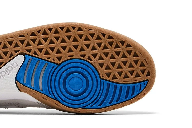 Krossovki-adidas-Copa-Premiere-Grey-Gum-4