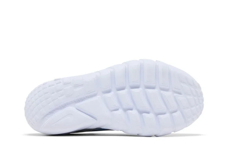 Krossovki-Nike-Flex-Runner-2-GS-Grey-Multi-3