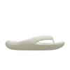 mellow-recovery-flip-bone-208437-2y2-100x100
