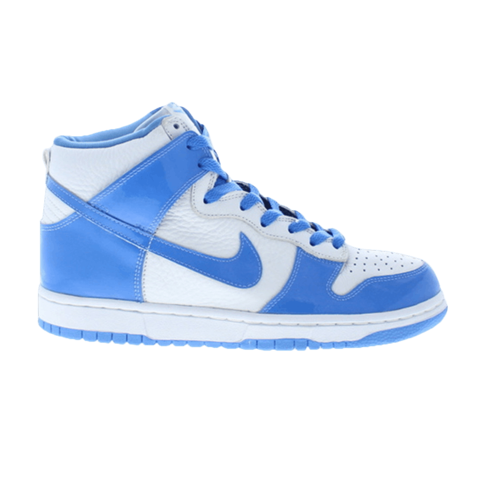 dunk-high-630383-141