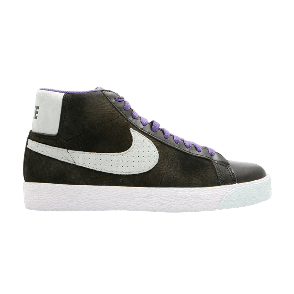 blazer-premium-sb-optical-illusion-314070-031