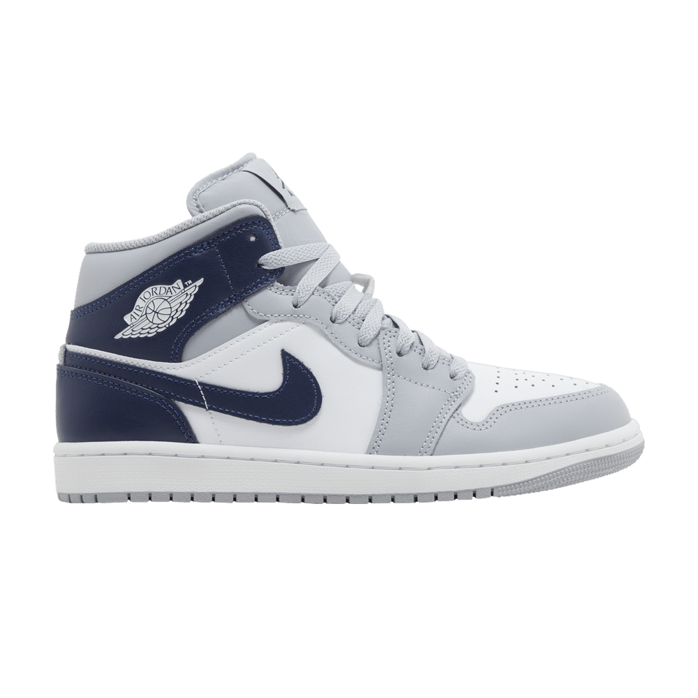 air-jordan-1-mid-wolf-grey-midnight-navy-dq8426-104