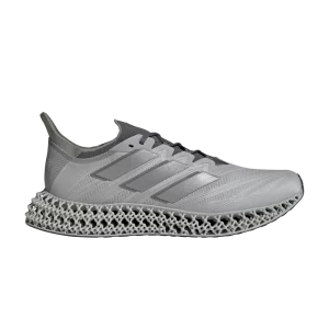 4dfwd-4-grey-silver-pebble-id8889-300x300