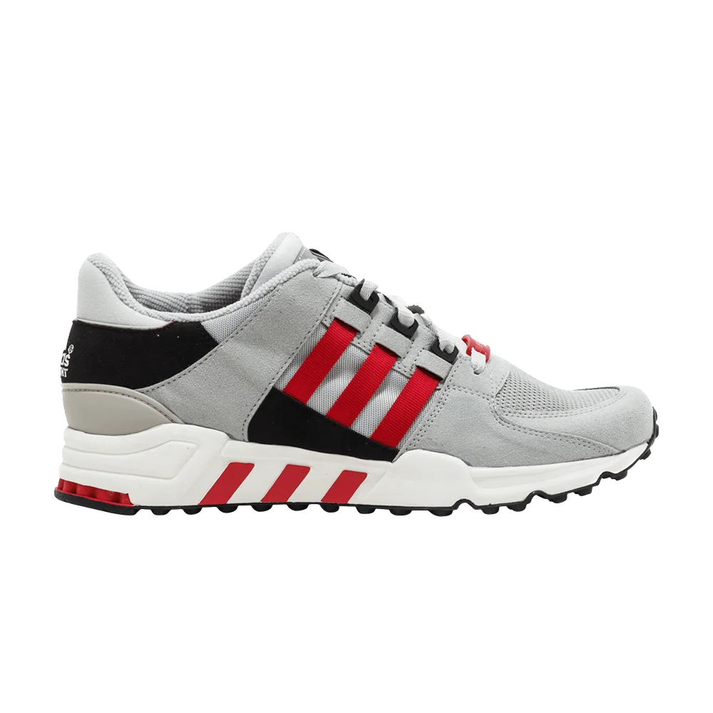 Krossovki-Adidas-EQT-Running-Support