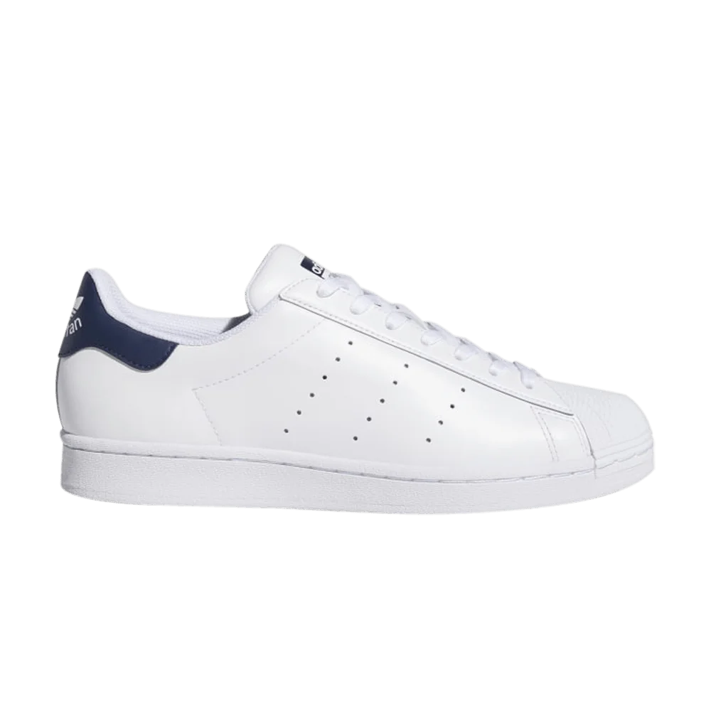 Krossovki-Adidas-Superstan-Collegiate-Navy
