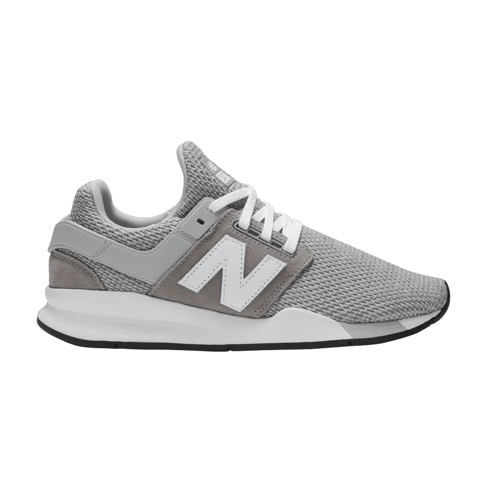 Krossovki-New-Balance-247-Grey-White