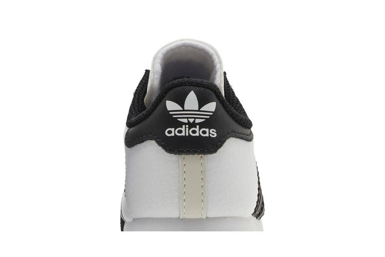 samoa-i-white-black-fw3671_06