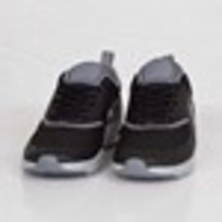 Krossovki-Nike-Wmns-Air-Max-Thea-2-1
