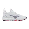 wmns-wave-luminous-3-white-violet-indigo-v1gc242020-100x100