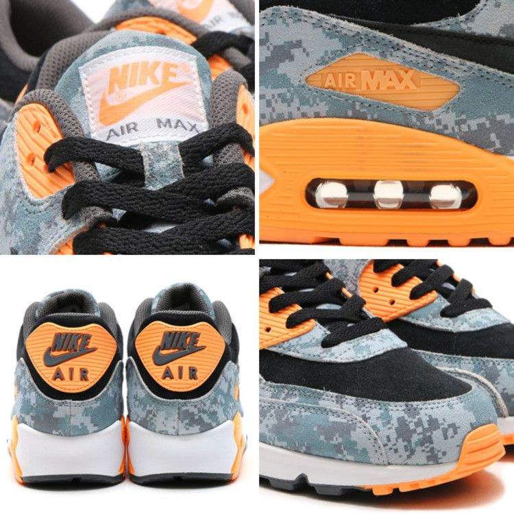 air-max-90-prm-digi-camo-700155-400_01