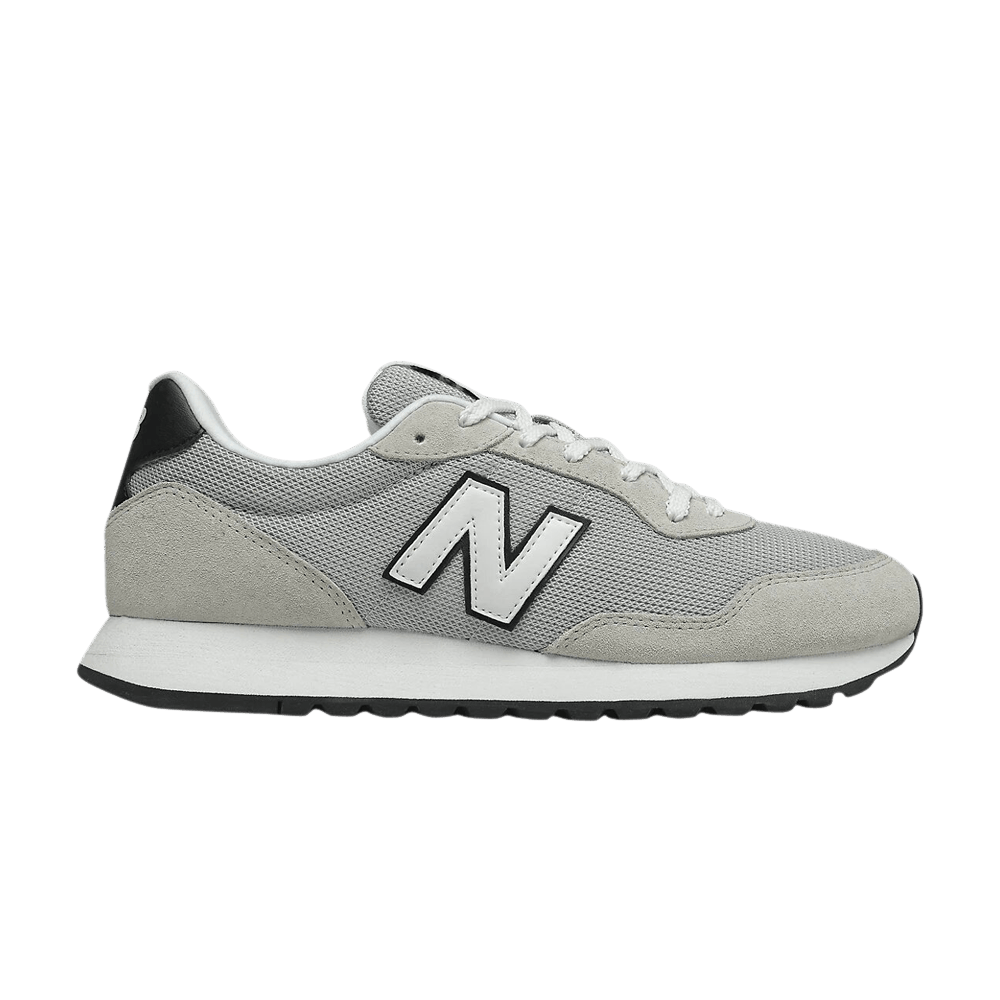 Кроссовки New Balance 527 'Moonbeam'