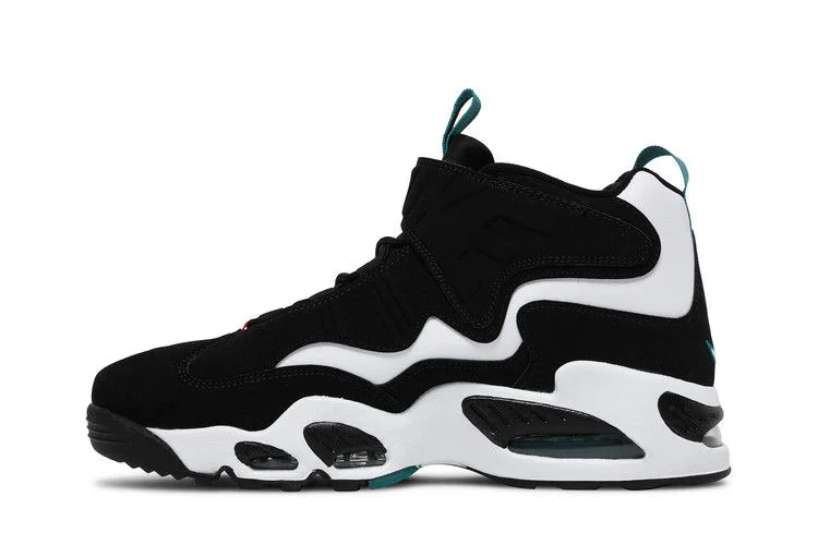 Krossovki-Nike-Air-Griffey-Max-1-Freshwater-2021-2
