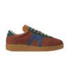 Karhu-Trampas-Baked-Clay-Riviera-100x100