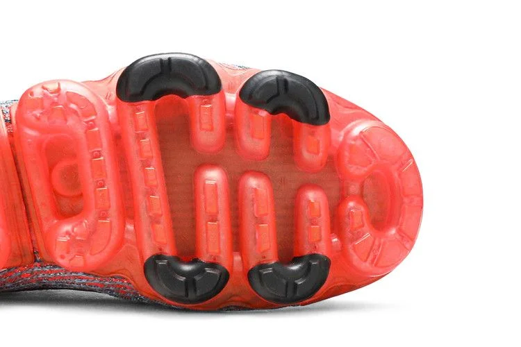 Krossovki-Nike-Wmns-Air-VaporMax-Flyknit-3-Flash-Crimson-4