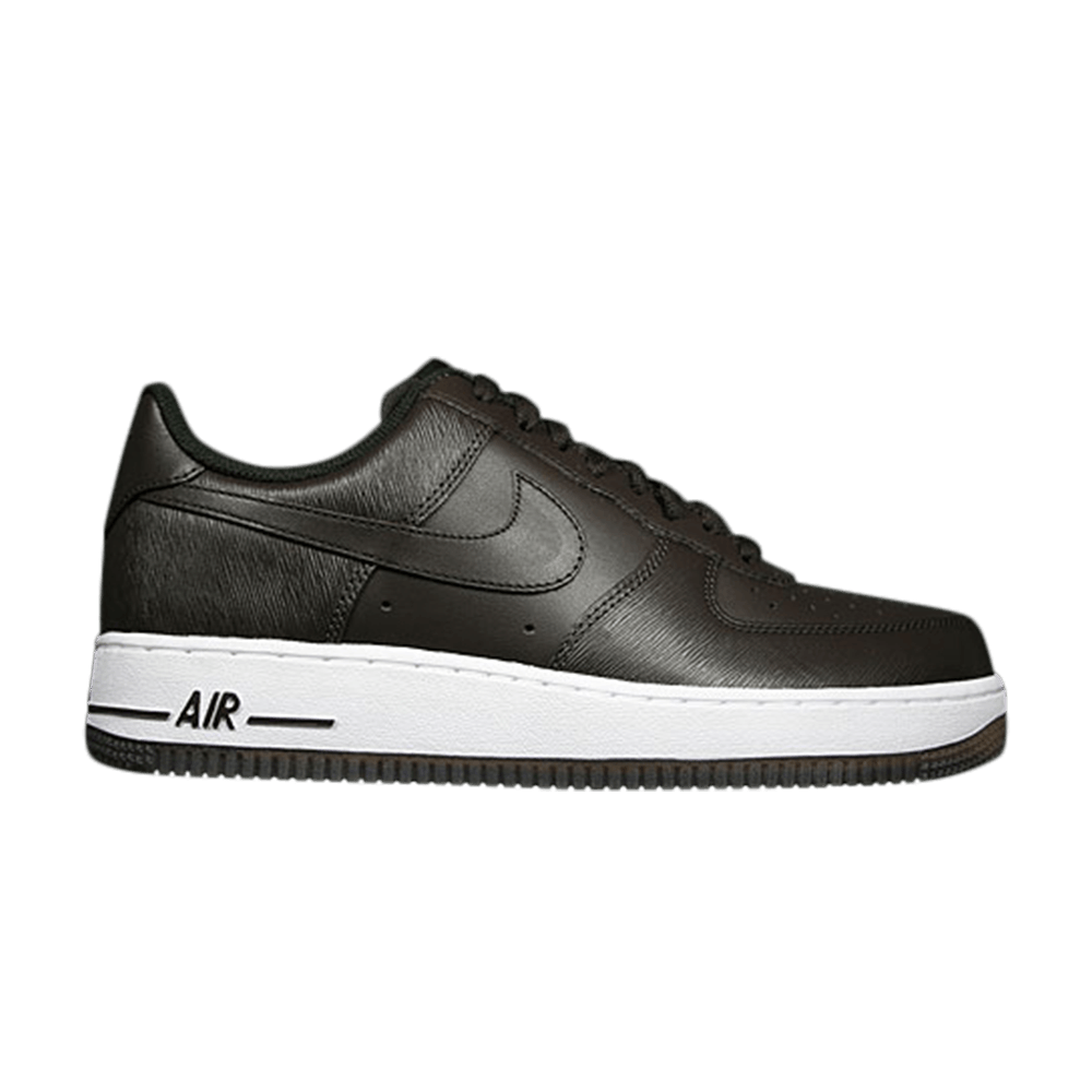air-force-1-07-velvet-brown-315122-202