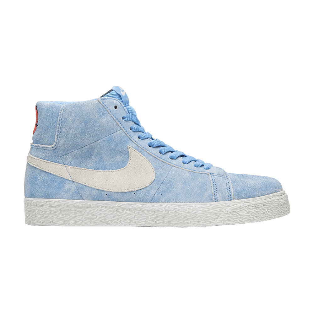 sb-zoom-blazer-mid-lance-mountain-864349-406