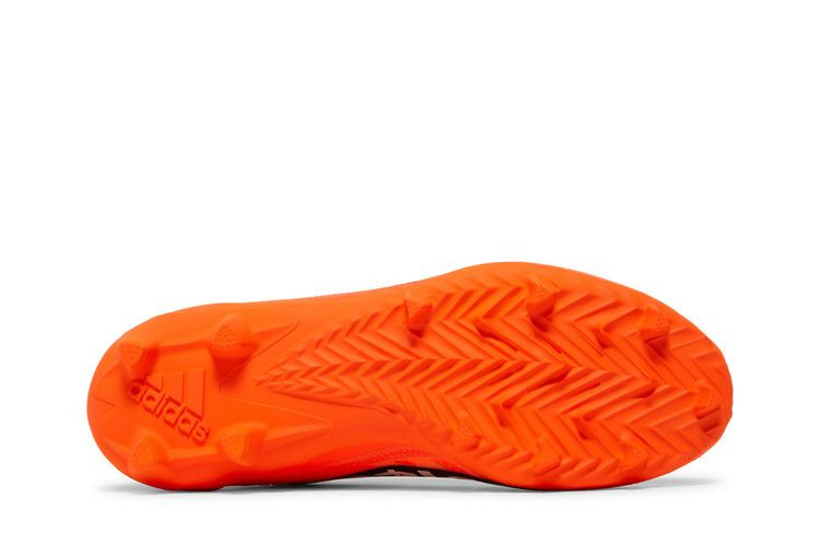 adizero-cleats-team-solar-orange-silver-metallic-gx7898_03