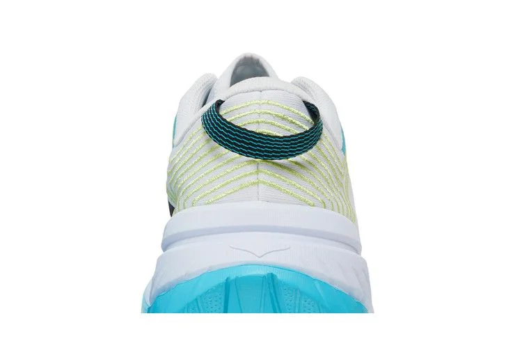 Кроссовки HOKA Carbon X 'Ironman'