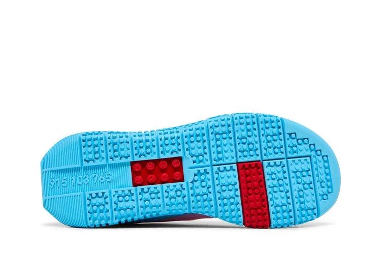 Krossovki-LEGO-x-adidas-Sport-J-Light-Pink-3