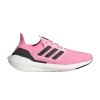 wmns-ultraboost-22-beam-pink-gx6659-100x100