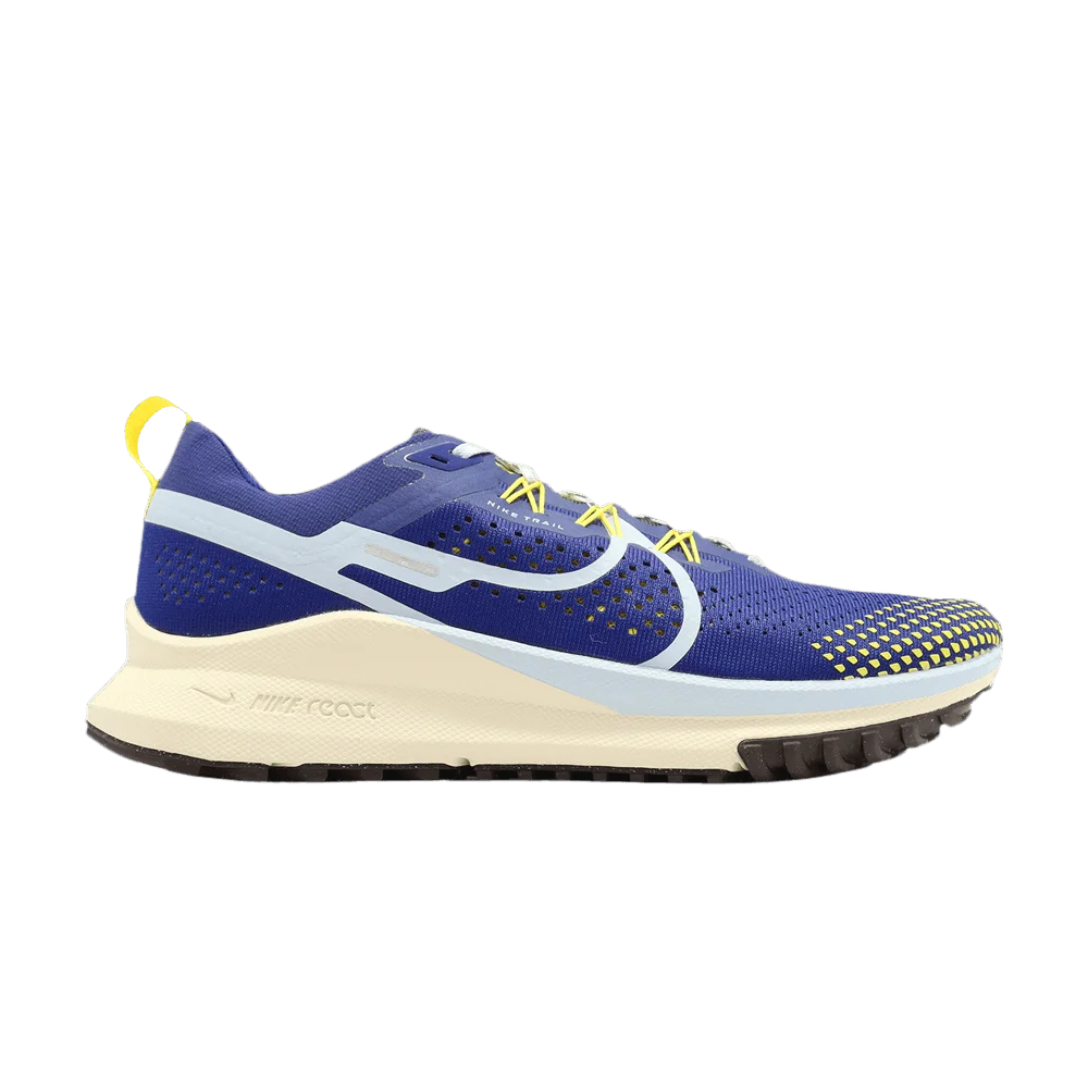 Krossovki-Nike-React-Pegasus-Trail-4-Deep-Royal-Blue